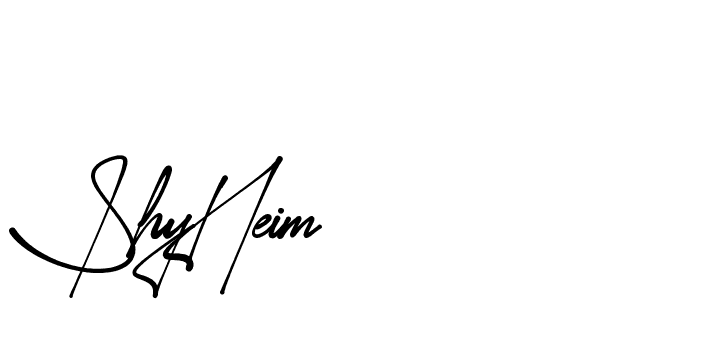 The best way (Amsterdam-eZvPB) to make a short signature is to pick only two or three words in your name. The name Ceard include a total of six letters. For converting this name. Ceard signature style 2 images and pictures png