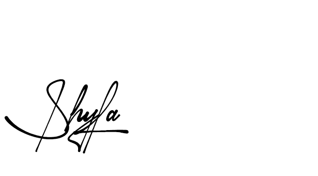 The best way (Amsterdam-eZvPB) to make a short signature is to pick only two or three words in your name. The name Ceard include a total of six letters. For converting this name. Ceard signature style 2 images and pictures png