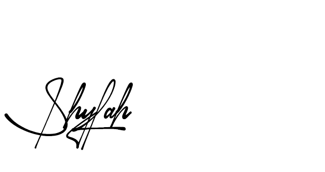 The best way (Amsterdam-eZvPB) to make a short signature is to pick only two or three words in your name. The name Ceard include a total of six letters. For converting this name. Ceard signature style 2 images and pictures png