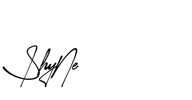 The best way (Amsterdam-eZvPB) to make a short signature is to pick only two or three words in your name. The name Ceard include a total of six letters. For converting this name. Ceard signature style 2 images and pictures png