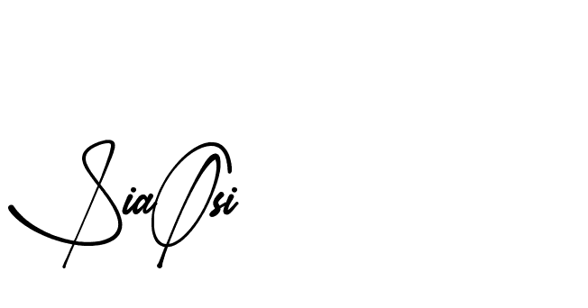 The best way (Amsterdam-eZvPB) to make a short signature is to pick only two or three words in your name. The name Ceard include a total of six letters. For converting this name. Ceard signature style 2 images and pictures png