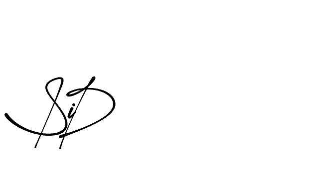 The best way (Amsterdam-eZvPB) to make a short signature is to pick only two or three words in your name. The name Ceard include a total of six letters. For converting this name. Ceard signature style 2 images and pictures png