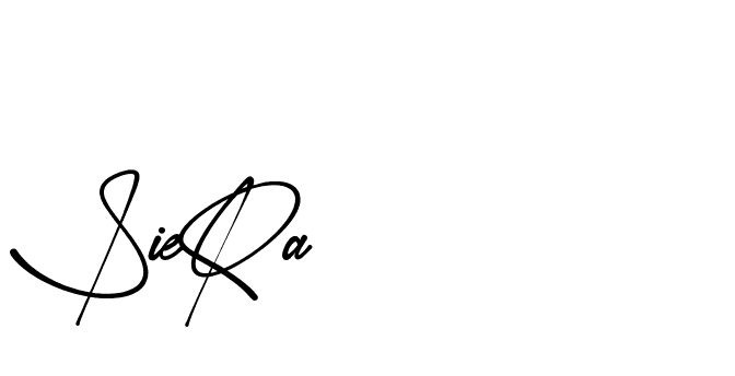 The best way (Amsterdam-eZvPB) to make a short signature is to pick only two or three words in your name. The name Ceard include a total of six letters. For converting this name. Ceard signature style 2 images and pictures png