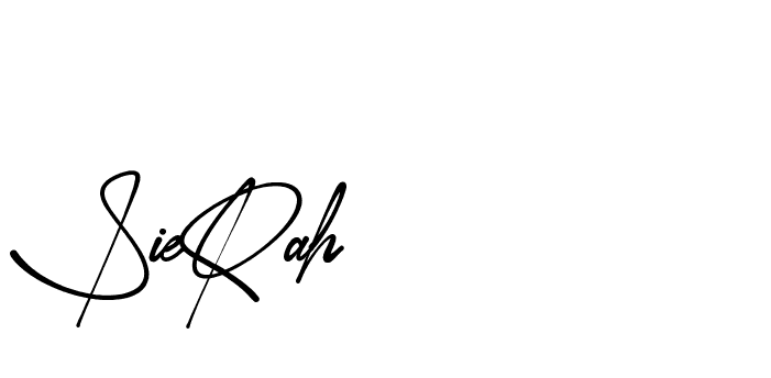 The best way (Amsterdam-eZvPB) to make a short signature is to pick only two or three words in your name. The name Ceard include a total of six letters. For converting this name. Ceard signature style 2 images and pictures png