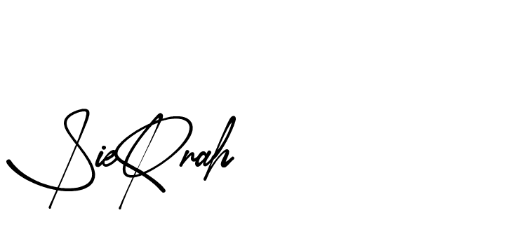 The best way (Amsterdam-eZvPB) to make a short signature is to pick only two or three words in your name. The name Ceard include a total of six letters. For converting this name. Ceard signature style 2 images and pictures png