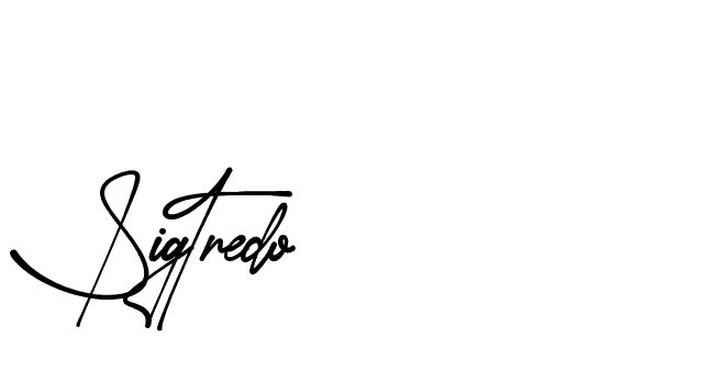 The best way (Amsterdam-eZvPB) to make a short signature is to pick only two or three words in your name. The name Ceard include a total of six letters. For converting this name. Ceard signature style 2 images and pictures png