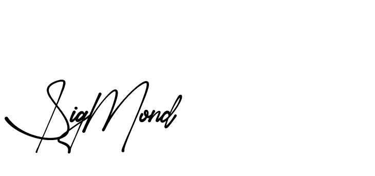 The best way (Amsterdam-eZvPB) to make a short signature is to pick only two or three words in your name. The name Ceard include a total of six letters. For converting this name. Ceard signature style 2 images and pictures png