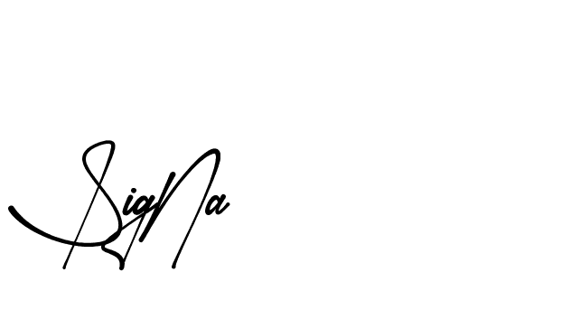 The best way (Amsterdam-eZvPB) to make a short signature is to pick only two or three words in your name. The name Ceard include a total of six letters. For converting this name. Ceard signature style 2 images and pictures png