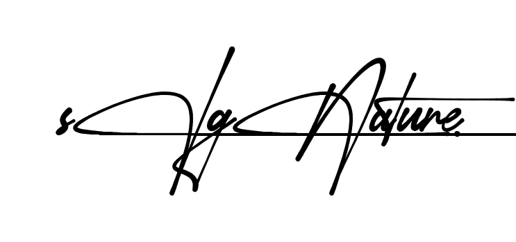 Signature signature PNG download preview