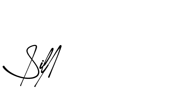 The best way (Amsterdam-eZvPB) to make a short signature is to pick only two or three words in your name. The name Ceard include a total of six letters. For converting this name. Ceard signature style 2 images and pictures png