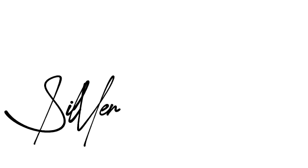 The best way (Amsterdam-eZvPB) to make a short signature is to pick only two or three words in your name. The name Ceard include a total of six letters. For converting this name. Ceard signature style 2 images and pictures png