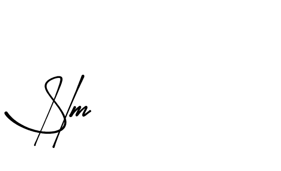 The best way (Amsterdam-eZvPB) to make a short signature is to pick only two or three words in your name. The name Ceard include a total of six letters. For converting this name. Ceard signature style 2 images and pictures png