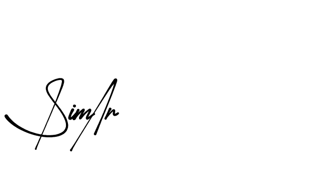 The best way (Amsterdam-eZvPB) to make a short signature is to pick only two or three words in your name. The name Ceard include a total of six letters. For converting this name. Ceard signature style 2 images and pictures png