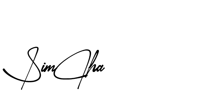 The best way (Amsterdam-eZvPB) to make a short signature is to pick only two or three words in your name. The name Ceard include a total of six letters. For converting this name. Ceard signature style 2 images and pictures png