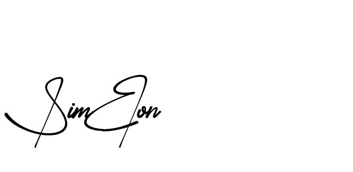 The best way (Amsterdam-eZvPB) to make a short signature is to pick only two or three words in your name. The name Ceard include a total of six letters. For converting this name. Ceard signature style 2 images and pictures png