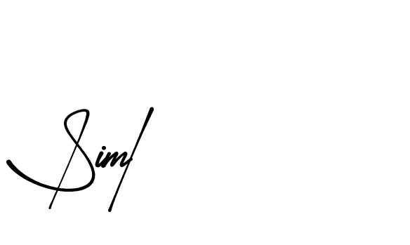 The best way (Amsterdam-eZvPB) to make a short signature is to pick only two or three words in your name. The name Ceard include a total of six letters. For converting this name. Ceard signature style 2 images and pictures png