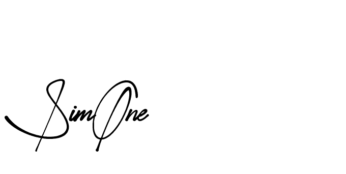 The best way (Amsterdam-eZvPB) to make a short signature is to pick only two or three words in your name. The name Ceard include a total of six letters. For converting this name. Ceard signature style 2 images and pictures png