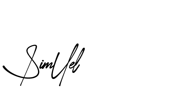 The best way (Amsterdam-eZvPB) to make a short signature is to pick only two or three words in your name. The name Ceard include a total of six letters. For converting this name. Ceard signature style 2 images and pictures png