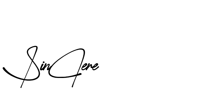 The best way (Amsterdam-eZvPB) to make a short signature is to pick only two or three words in your name. The name Ceard include a total of six letters. For converting this name. Ceard signature style 2 images and pictures png