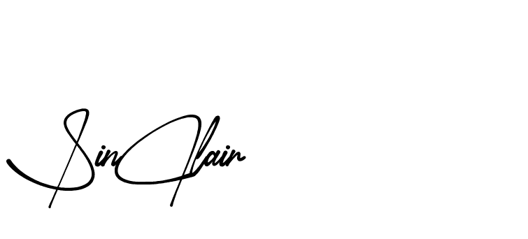 The best way (Amsterdam-eZvPB) to make a short signature is to pick only two or three words in your name. The name Ceard include a total of six letters. For converting this name. Ceard signature style 2 images and pictures png