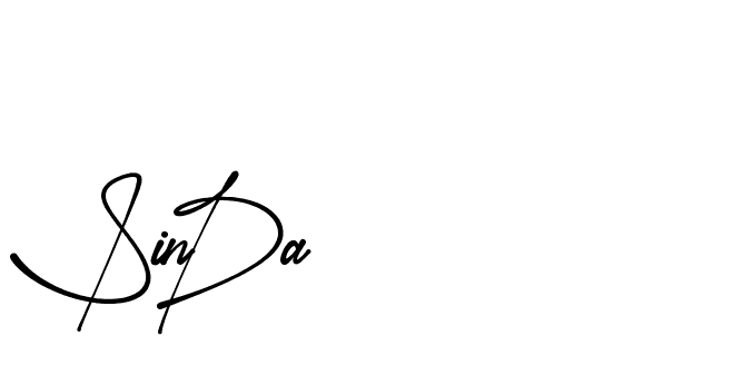 The best way (Amsterdam-eZvPB) to make a short signature is to pick only two or three words in your name. The name Ceard include a total of six letters. For converting this name. Ceard signature style 2 images and pictures png