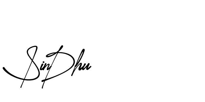 The best way (Amsterdam-eZvPB) to make a short signature is to pick only two or three words in your name. The name Ceard include a total of six letters. For converting this name. Ceard signature style 2 images and pictures png