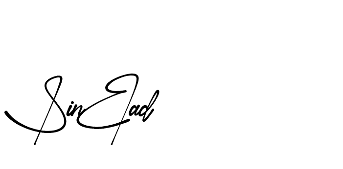 The best way (Amsterdam-eZvPB) to make a short signature is to pick only two or three words in your name. The name Ceard include a total of six letters. For converting this name. Ceard signature style 2 images and pictures png