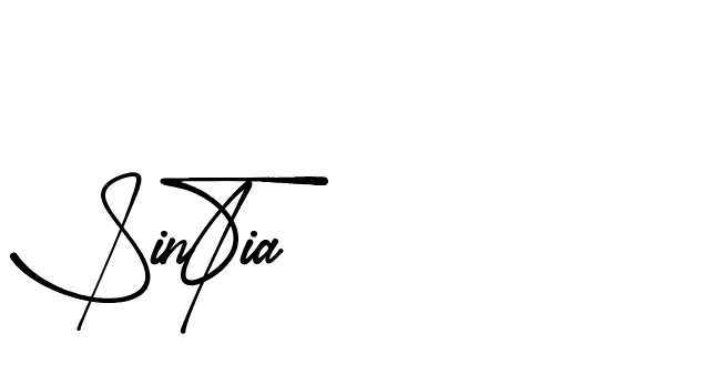 The best way (Amsterdam-eZvPB) to make a short signature is to pick only two or three words in your name. The name Ceard include a total of six letters. For converting this name. Ceard signature style 2 images and pictures png