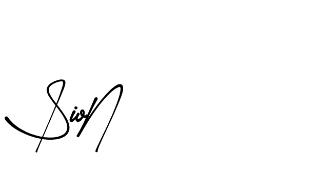 The best way (Amsterdam-eZvPB) to make a short signature is to pick only two or three words in your name. The name Ceard include a total of six letters. For converting this name. Ceard signature style 2 images and pictures png