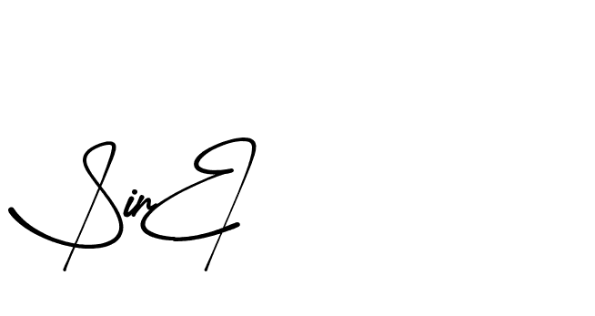 The best way (Amsterdam-eZvPB) to make a short signature is to pick only two or three words in your name. The name Ceard include a total of six letters. For converting this name. Ceard signature style 2 images and pictures png