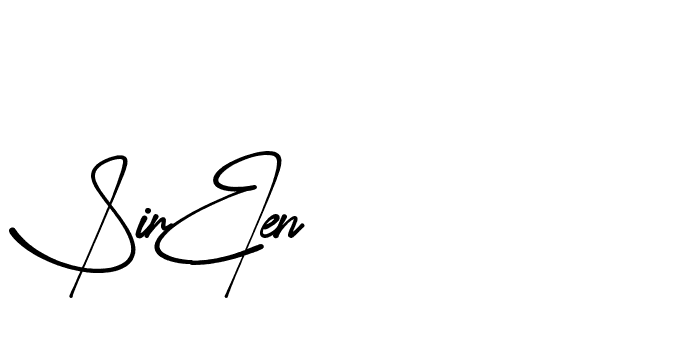 The best way (Amsterdam-eZvPB) to make a short signature is to pick only two or three words in your name. The name Ceard include a total of six letters. For converting this name. Ceard signature style 2 images and pictures png