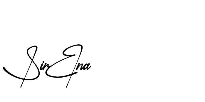 The best way (Amsterdam-eZvPB) to make a short signature is to pick only two or three words in your name. The name Ceard include a total of six letters. For converting this name. Ceard signature style 2 images and pictures png