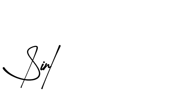 The best way (Amsterdam-eZvPB) to make a short signature is to pick only two or three words in your name. The name Ceard include a total of six letters. For converting this name. Ceard signature style 2 images and pictures png