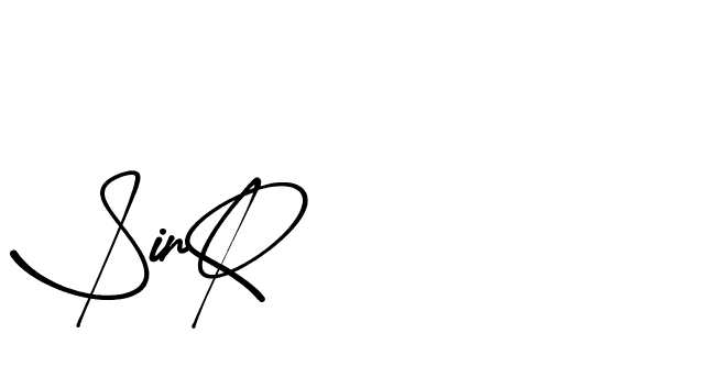 The best way (Amsterdam-eZvPB) to make a short signature is to pick only two or three words in your name. The name Ceard include a total of six letters. For converting this name. Ceard signature style 2 images and pictures png