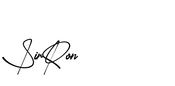 The best way (Amsterdam-eZvPB) to make a short signature is to pick only two or three words in your name. The name Ceard include a total of six letters. For converting this name. Ceard signature style 2 images and pictures png