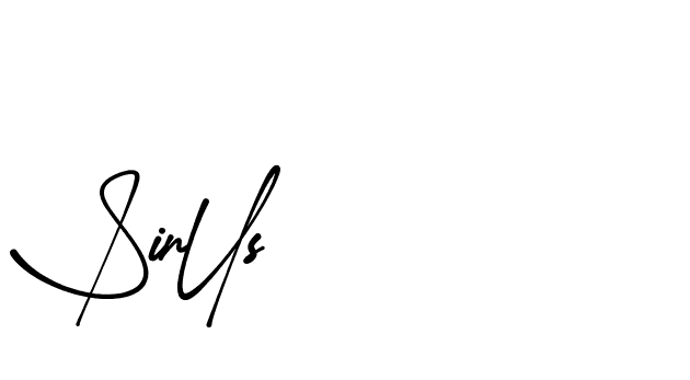 The best way (Amsterdam-eZvPB) to make a short signature is to pick only two or three words in your name. The name Ceard include a total of six letters. For converting this name. Ceard signature style 2 images and pictures png