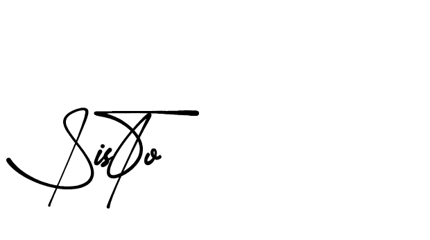 The best way (Amsterdam-eZvPB) to make a short signature is to pick only two or three words in your name. The name Ceard include a total of six letters. For converting this name. Ceard signature style 2 images and pictures png