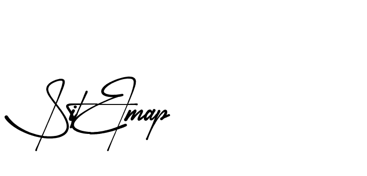 The best way (Amsterdam-eZvPB) to make a short signature is to pick only two or three words in your name. The name Ceard include a total of six letters. For converting this name. Ceard signature style 2 images and pictures png