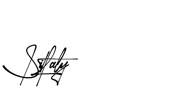 The best way (Amsterdam-eZvPB) to make a short signature is to pick only two or three words in your name. The name Ceard include a total of six letters. For converting this name. Ceard signature style 2 images and pictures png