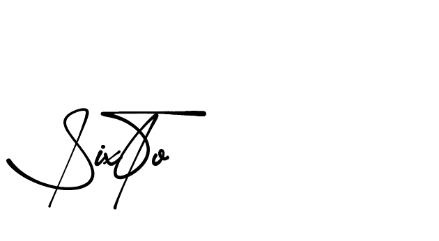 The best way (Amsterdam-eZvPB) to make a short signature is to pick only two or three words in your name. The name Ceard include a total of six letters. For converting this name. Ceard signature style 2 images and pictures png