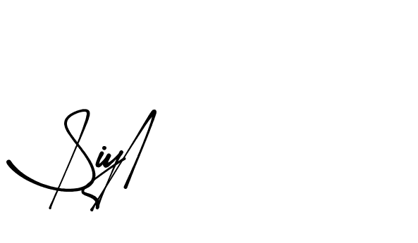 The best way (Amsterdam-eZvPB) to make a short signature is to pick only two or three words in your name. The name Ceard include a total of six letters. For converting this name. Ceard signature style 2 images and pictures png