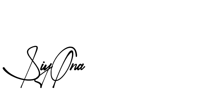 The best way (Amsterdam-eZvPB) to make a short signature is to pick only two or three words in your name. The name Ceard include a total of six letters. For converting this name. Ceard signature style 2 images and pictures png