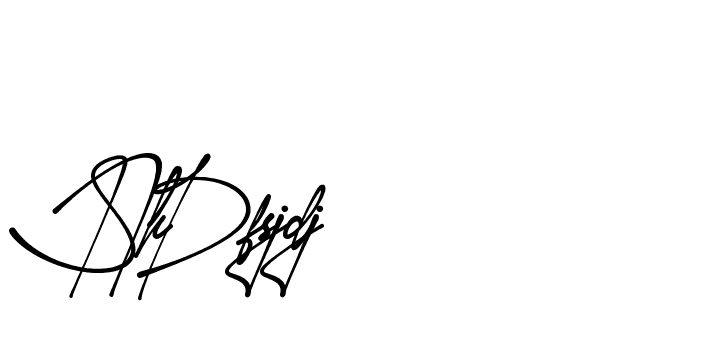 The best way (Amsterdam-eZvPB) to make a short signature is to pick only two or three words in your name. The name Ceard include a total of six letters. For converting this name. Ceard signature style 2 images and pictures png