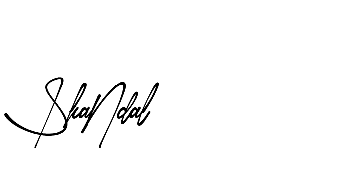 The best way (Amsterdam-eZvPB) to make a short signature is to pick only two or three words in your name. The name Ceard include a total of six letters. For converting this name. Ceard signature style 2 images and pictures png