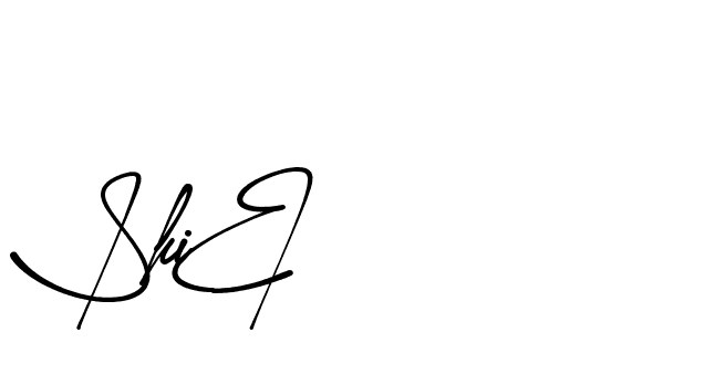 The best way (Amsterdam-eZvPB) to make a short signature is to pick only two or three words in your name. The name Ceard include a total of six letters. For converting this name. Ceard signature style 2 images and pictures png