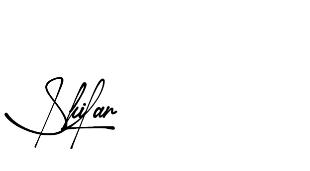 The best way (Amsterdam-eZvPB) to make a short signature is to pick only two or three words in your name. The name Ceard include a total of six letters. For converting this name. Ceard signature style 2 images and pictures png