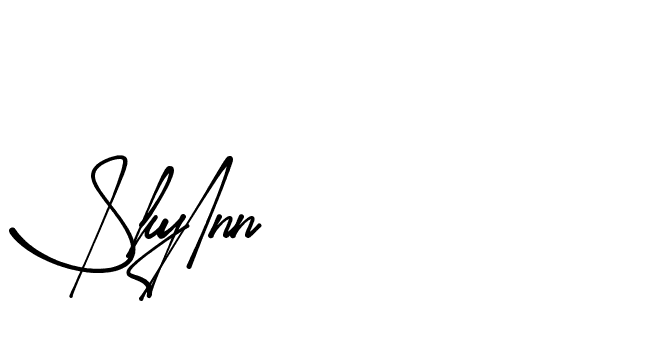 The best way (Amsterdam-eZvPB) to make a short signature is to pick only two or three words in your name. The name Ceard include a total of six letters. For converting this name. Ceard signature style 2 images and pictures png