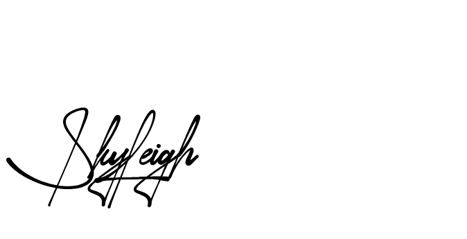 The best way (Amsterdam-eZvPB) to make a short signature is to pick only two or three words in your name. The name Ceard include a total of six letters. For converting this name. Ceard signature style 2 images and pictures png