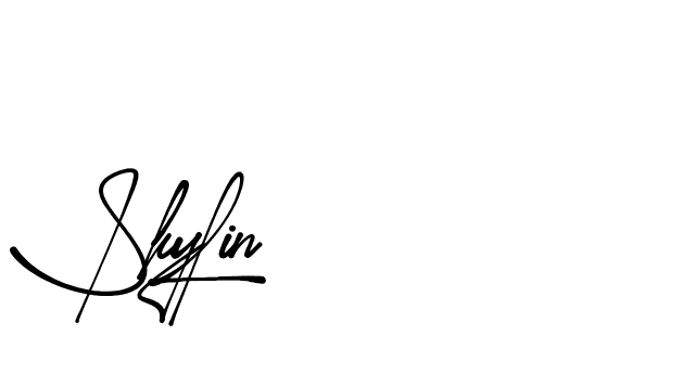 The best way (Amsterdam-eZvPB) to make a short signature is to pick only two or three words in your name. The name Ceard include a total of six letters. For converting this name. Ceard signature style 2 images and pictures png