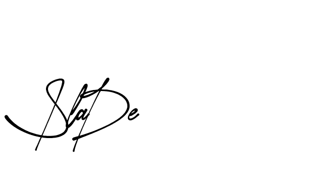 The best way (Amsterdam-eZvPB) to make a short signature is to pick only two or three words in your name. The name Ceard include a total of six letters. For converting this name. Ceard signature style 2 images and pictures png